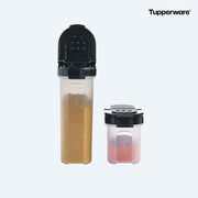 Gewürz-Set Zwerg & Riese